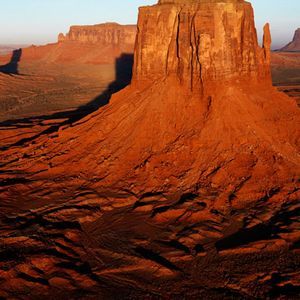 Meet your Posher, Candice